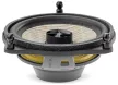 Focal Car IC MBZ 100