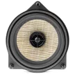 Focal Car IC MBZ 100