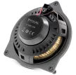 Focal Car IC MBZ 100