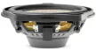 FOCAL CAR ICC MBZ 100 AUTÓHIFI CENTER HANGSZÓRÓ - 1 DB - MERCEDES SPECIFIKUS