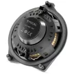 FOCAL CAR ICC MBZ 100 AUTÓHIFI CENTER HANGSZÓRÓ - 1 DB - MERCEDES SPECIFIKUS