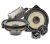 Focal Car IS MBZ 100