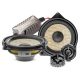 Focal Car IS MBZ 100