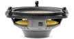 Focal Car IS MBZ 100