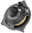 Focal Car IS MBZ 100