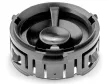Focal Car IS MBZ 100