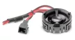 Focal Car IS MBZ 100