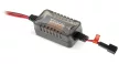 Focal Car IS MBZ 100