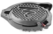 Focal Car ISUB MBZ 2