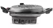 Focal Car ISUB MBZ 2