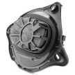 Focal Car ISUB MBZ 2