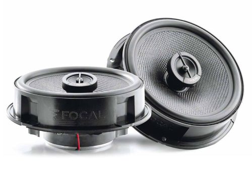 Focal Car IC VW 165