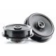 Focal Car IC VW 165