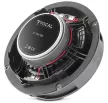 Focal Car IC VW 165