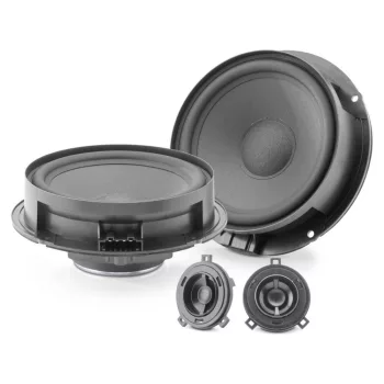 Focal Car IS VW 155