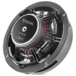 Focal Car IS VW 155