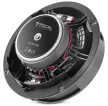 Focal Car IS VW 165