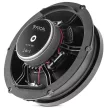 Focal Car IS VW 180