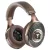 FOCAL CLEAR MG VEZETÉKES FEJHALLGATÓ