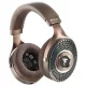 FOCAL CLEAR MG VEZETÉKES FEJHALLGATÓ