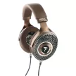 FOCAL CLEAR MG VEZETÉKES FEJHALLGATÓ