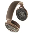 FOCAL CLEAR MG VEZETÉKES FEJHALLGATÓ