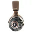 FOCAL CLEAR MG VEZETÉKES FEJHALLGATÓ