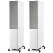 POLK AUDIO RESERVE R600 ÁLLÓ HANGSUGÁRZÓ FRONT HANGFAL PÁR - FEHÉR