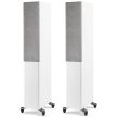 POLK AUDIO RESERVE R500 ÁLLÓ HANGSUGÁRZÓ FRONT HANGFAL PÁR - FEHÉR