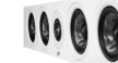 POLK AUDIO RESERVE R350 CENTERSUGÁRZÓ - FEHÉR