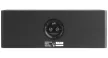 POLK AUDIO RESERVE R300 CENTER SUGÁRZÓ - FEKETE