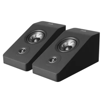   POLK AUDIO RESERVE R900HT DOLBY ATMOS KIEGÉSZÍTŐ HANGFAL PÁR - FEKETE