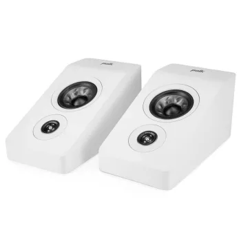   POLK AUDIO RESERVE R900HT DOLBY ATMOS KIEGÉSZÍTŐ HANGFAL PÁR - FEHÉR