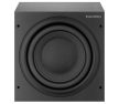 BOWERS & WILKINS ASW610 SOFT TOUCH BLACK