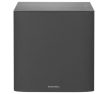 BOWERS & WILKINS ASW610 SOFT TOUCH BLACK