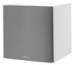 BOWERS & WILKINS ASW610 WHITE