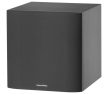 BOWERS & WILKINS ASW608 BLACK