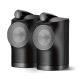 BOWERS & WILKINS FORMATION DUO BLACK