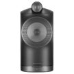 BOWERS & WILKINS FORMATION DUO BLACK