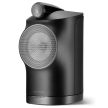 BOWERS & WILKINS FORMATION DUO BLACK