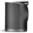 BOWERS & WILKINS FORMATION DUO BLACK