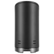 BOWERS & WILKINS FORMATION DUO BLACK