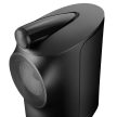BOWERS & WILKINS FORMATION DUO BLACK