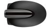BOWERS & WILKINS FORMATION DUO BLACK