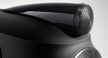 BOWERS & WILKINS FORMATION DUO BLACK