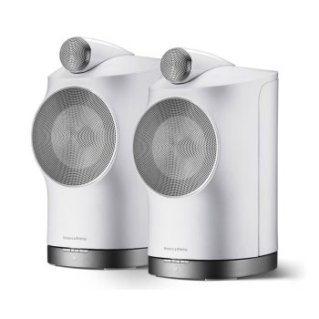 BOWERS & WILKINS FORMATION DUO WHITE