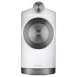 BOWERS & WILKINS FORMATION DUO WHITE