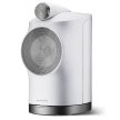 BOWERS & WILKINS FORMATION DUO WHITE