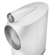 BOWERS & WILKINS FORMATION DUO WHITE