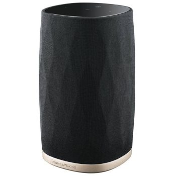 BOWERS & WILKINS FORMATION FLEX